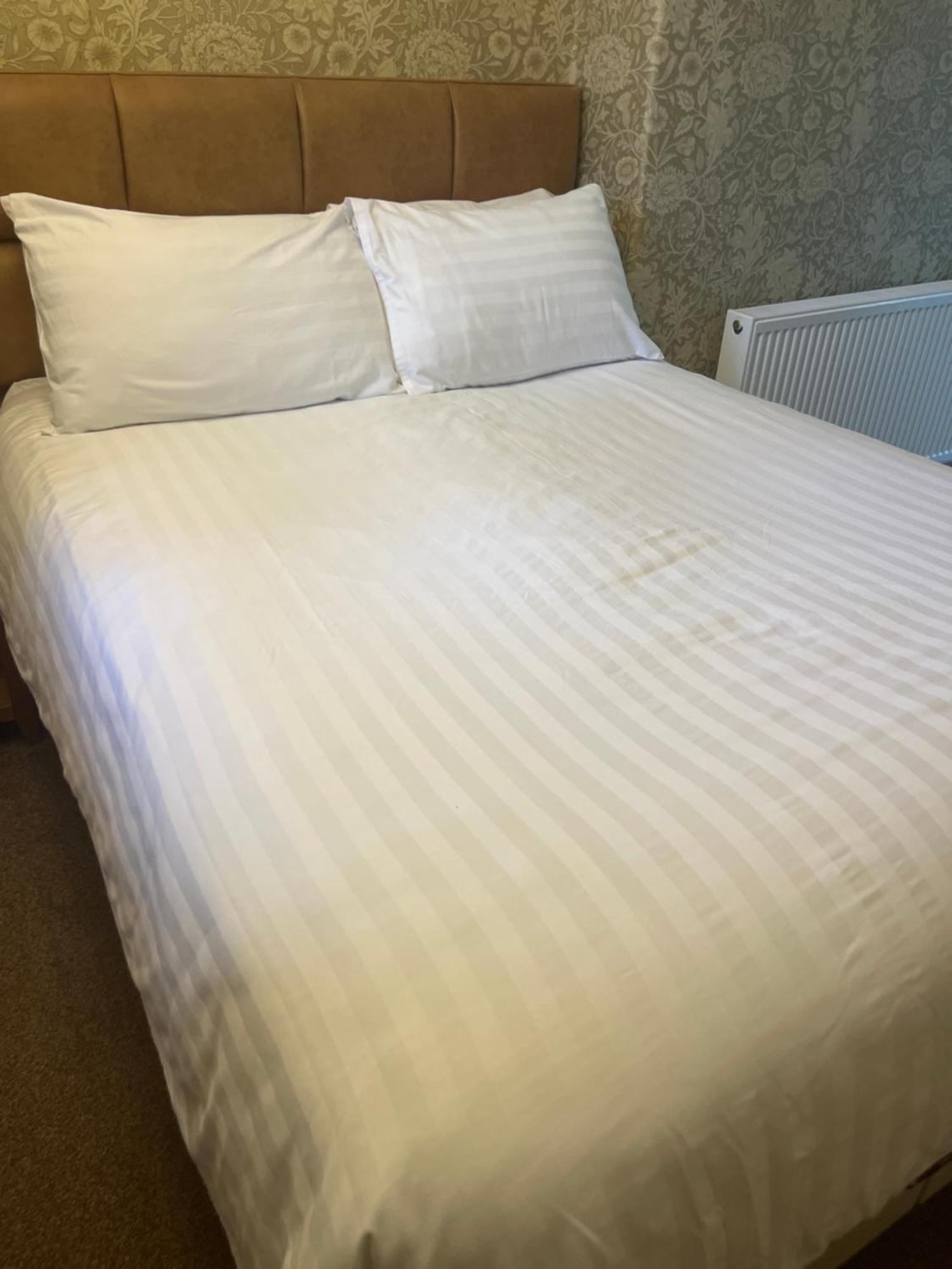 סטירלינג Ravenswood Guest House מראה חיצוני תמונה